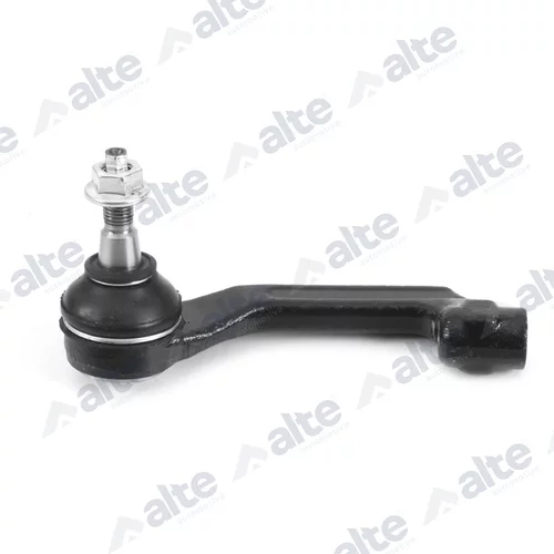 Hlava/čap spojovacej tyče riadenia ALTE AUTOMOTIVE 101811EAL