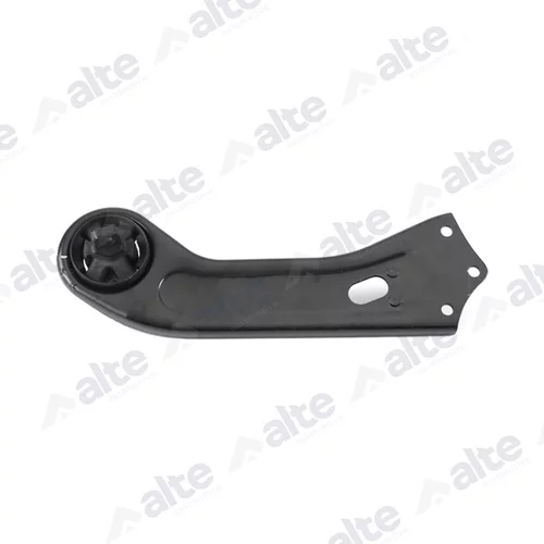 Rameno zavesenia kolies ALTE AUTOMOTIVE 102287AL