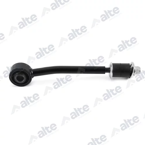 Tyč/Vzpera stabilizátora ALTE AUTOMOTIVE 102529AL