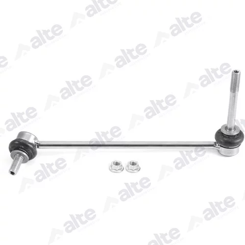Tyč/Vzpera stabilizátora ALTE AUTOMOTIVE 102791AL