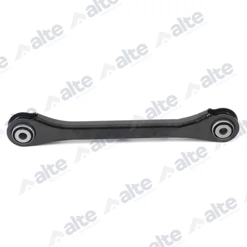 Rameno zavesenia kolies ALTE AUTOMOTIVE 102859EAL