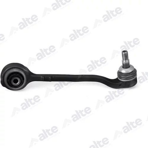 Rameno zavesenia kolies ALTE AUTOMOTIVE 102911AL