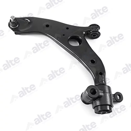 Rameno zavesenia kolies ALTE AUTOMOTIVE 103208AL