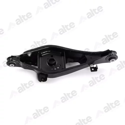 Tyč/Vzpera zavesenia kolies ALTE AUTOMOTIVE 103276AL