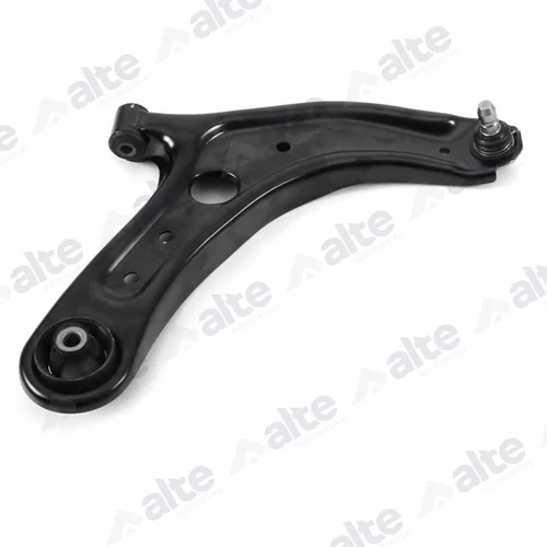 Rameno zavesenia kolies ALTE AUTOMOTIVE 104348AL