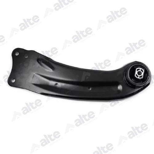 Rameno zavesenia kolies ALTE AUTOMOTIVE 105278AL