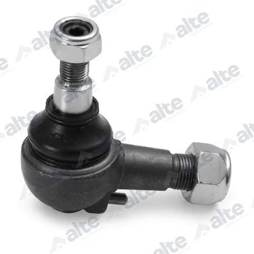 Zvislý/nosný čap ALTE AUTOMOTIVE 77821AL