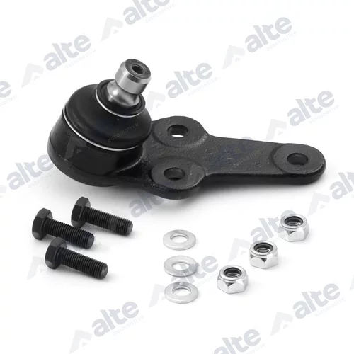 Zvislý/nosný čap ALTE AUTOMOTIVE 77830AL