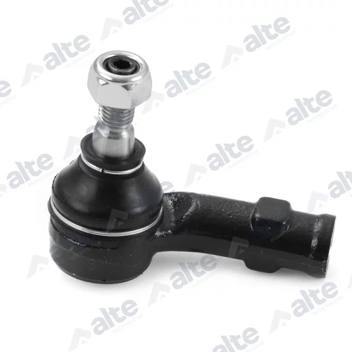Hlava/čap spojovacej tyče riadenia ALTE AUTOMOTIVE 77923AL