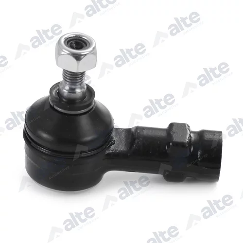 Hlava/čap spojovacej tyče riadenia ALTE AUTOMOTIVE 77926AL