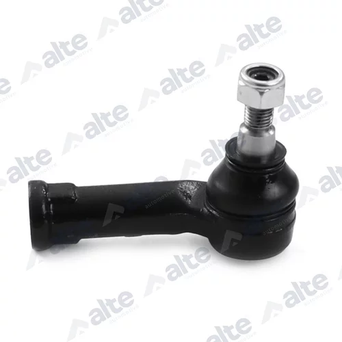 Hlava/čap spojovacej tyče riadenia ALTE AUTOMOTIVE 77940AL