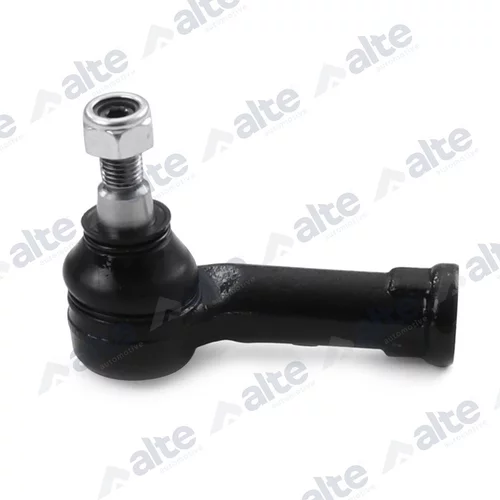 Hlava/čap spojovacej tyče riadenia ALTE AUTOMOTIVE 77941AL