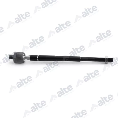 Axiálny čap tiahla riadenia ALTE AUTOMOTIVE 77971AL