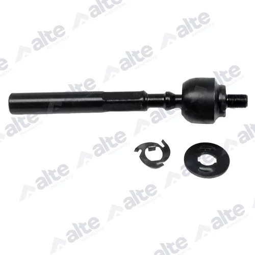 Axiálny čap tiahla riadenia ALTE AUTOMOTIVE 77994AL