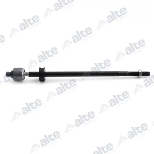 Axiálny čap tiahla riadenia ALTE AUTOMOTIVE 78130AL