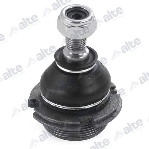 Zvislý/nosný čap ALTE AUTOMOTIVE 78146AL