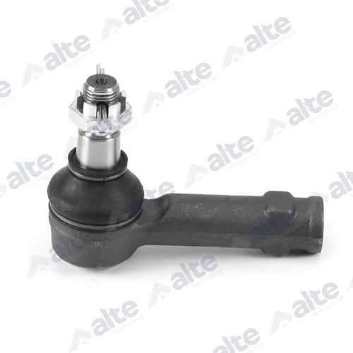 Hlava/čap spojovacej tyče riadenia ALTE AUTOMOTIVE 78249AL