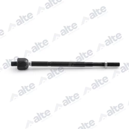 Axiálny čap tiahla riadenia ALTE AUTOMOTIVE 78399AL