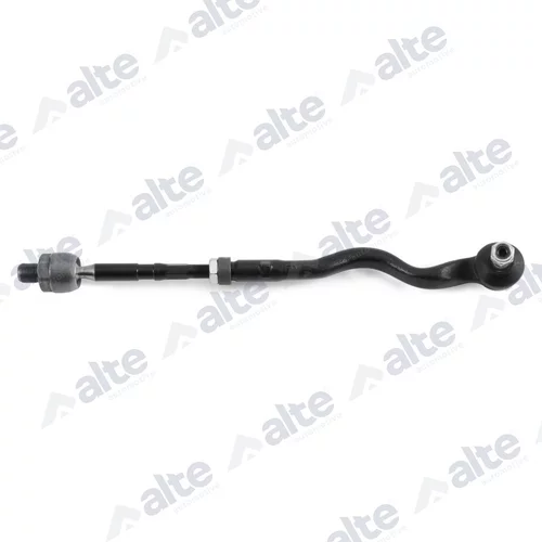 Spojovacia tyč riadenia ALTE AUTOMOTIVE 78508AL