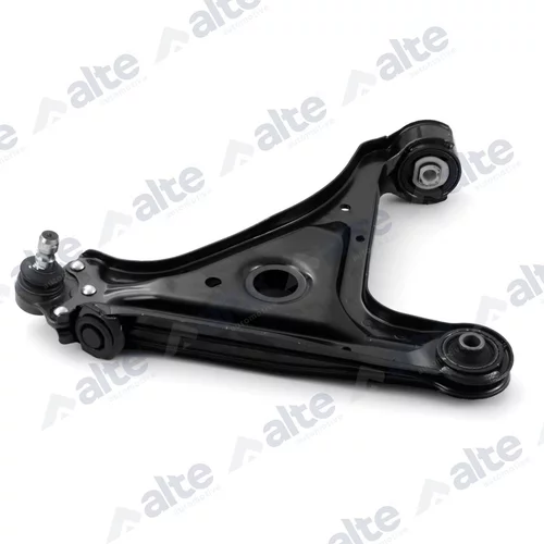 Rameno zavesenia kolies ALTE AUTOMOTIVE 78552AL