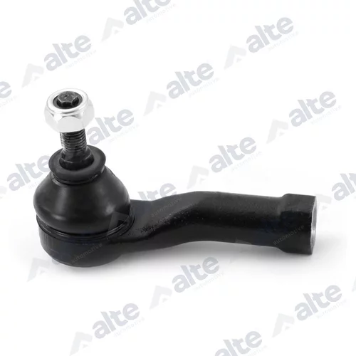 Hlava/čap spojovacej tyče riadenia ALTE AUTOMOTIVE 78615AL