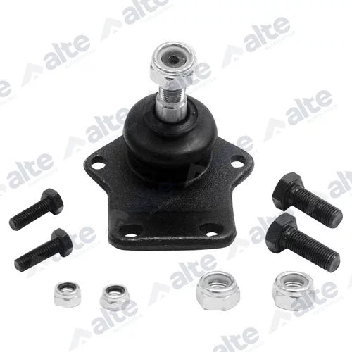 Zvislý/nosný čap ALTE AUTOMOTIVE 78633AL
