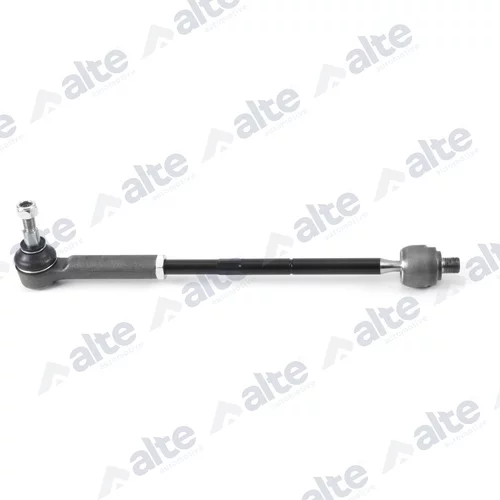 Spojovacia tyč riadenia ALTE AUTOMOTIVE 78726AL