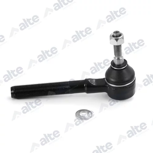 Hlava/čap spojovacej tyče riadenia ALTE AUTOMOTIVE 78907AL