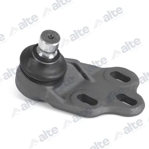 Zvislý/nosný čap ALTE AUTOMOTIVE 79021AL