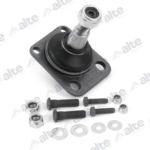 Zvislý/nosný čap ALTE AUTOMOTIVE 79025AL