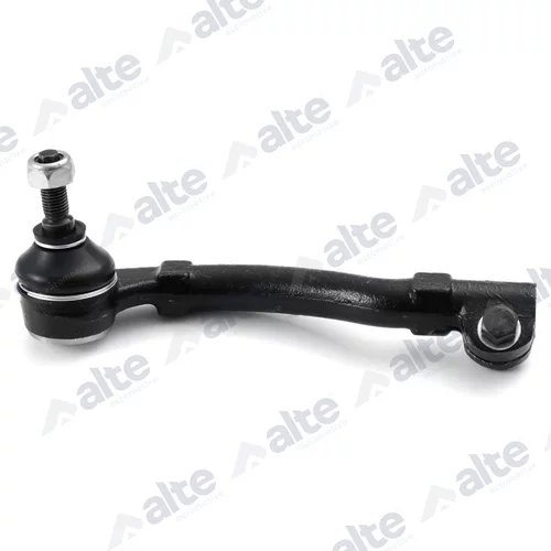 Hlava/čap spojovacej tyče riadenia ALTE AUTOMOTIVE 79139AL