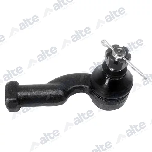 Hlava/čap spojovacej tyče riadenia ALTE AUTOMOTIVE 79162AL