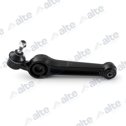 Rameno zavesenia kolies ALTE AUTOMOTIVE 79219AL