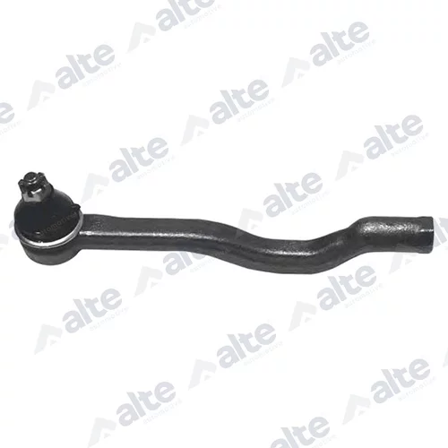 Hlava/čap spojovacej tyče riadenia ALTE AUTOMOTIVE 79240AL