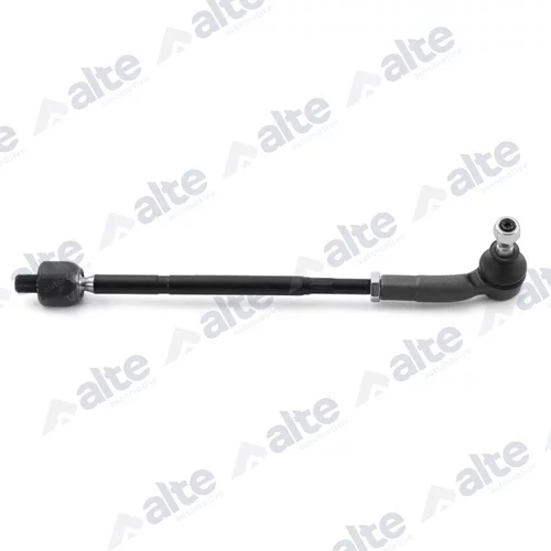 Spojovacia tyč riadenia ALTE AUTOMOTIVE 79254AL