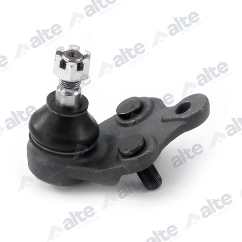 Zvislý/nosný čap ALTE AUTOMOTIVE 79279AL
