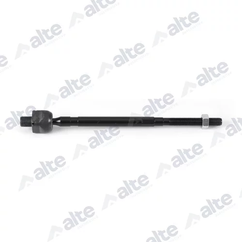 Axiálny čap tiahla riadenia ALTE AUTOMOTIVE 79288AL