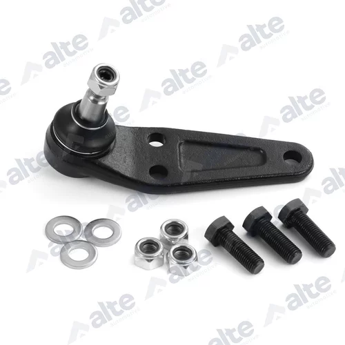 Zvislý/nosný čap ALTE AUTOMOTIVE 79295AL