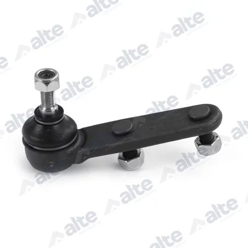 Zvislý/nosný čap ALTE AUTOMOTIVE 79309AL