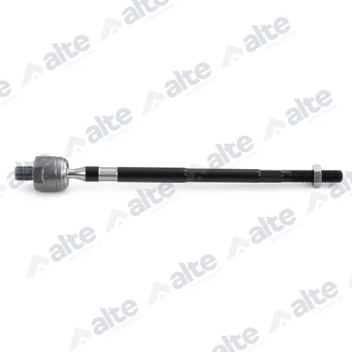 Axiálny čap tiahla riadenia ALTE AUTOMOTIVE 79317AL