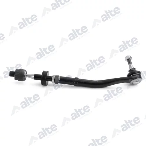 Spojovacia tyč riadenia ALTE AUTOMOTIVE 79338AL