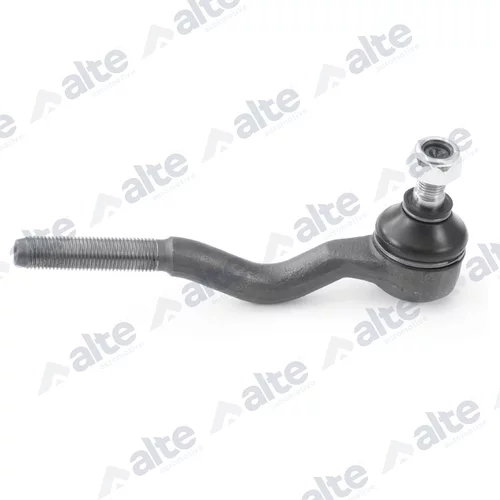 Hlava/čap spojovacej tyče riadenia ALTE AUTOMOTIVE 79348AL