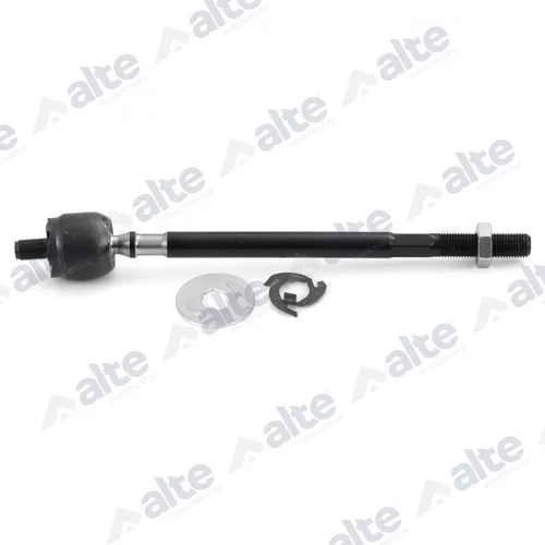 Axiálny čap tiahla riadenia ALTE AUTOMOTIVE 79407AL