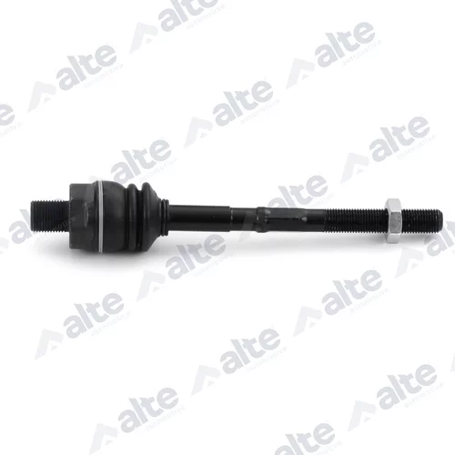 Axiálny čap tiahla riadenia ALTE AUTOMOTIVE 79414AL