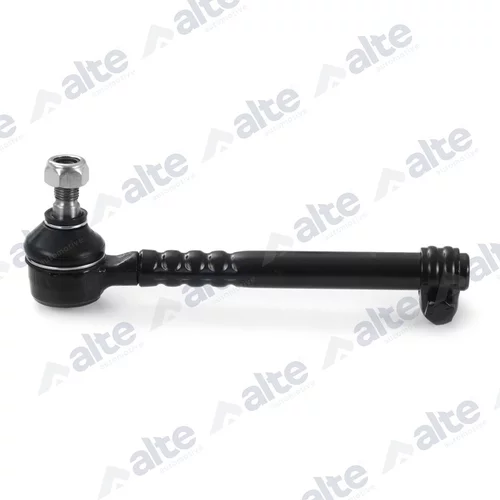 Hlava/čap spojovacej tyče riadenia ALTE AUTOMOTIVE 79419AL