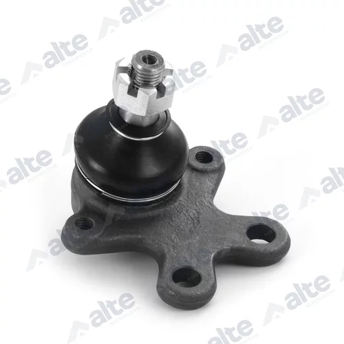 Zvislý/nosný čap ALTE AUTOMOTIVE 79425AL