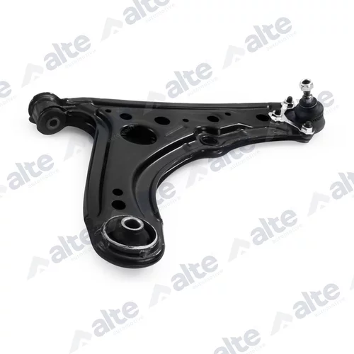 Rameno zavesenia kolies ALTE AUTOMOTIVE 79448AL