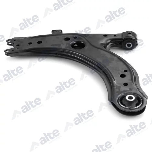 Rameno zavesenia kolies ALTE AUTOMOTIVE 79463AL