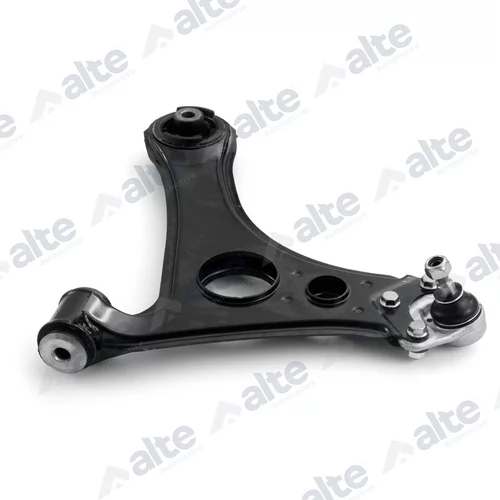 Rameno zavesenia kolies ALTE AUTOMOTIVE 79479AL
