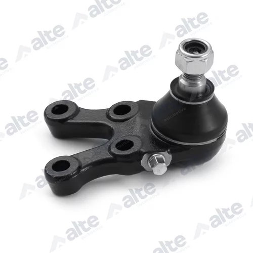 Zvislý/nosný čap ALTE AUTOMOTIVE 79513AL